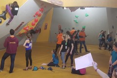 thumbnail_20180408_095309_resized