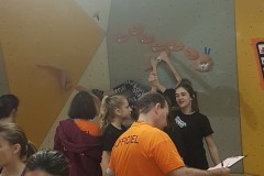 thumbnail_20180408_102433_resized