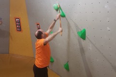 thumbnail_20180408_102558_resized