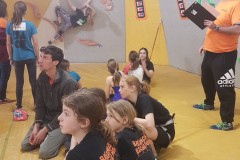 thumbnail_20180408_102950_resized