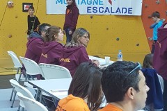 thumbnail_20180408_110659_resized