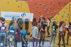 thumbnail_20180408_111032_resized