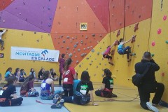 thumbnail_20180408_112434_resized