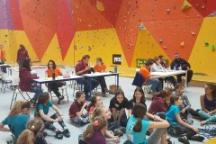 thumbnail_20180408_131410_resized