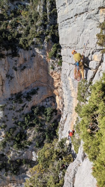 PXL_20251109_121650163.MP_exported_1235