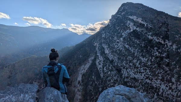 PXL_20251109_143905196.MP_exported_1324