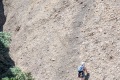 2026-06-20_12-08-53