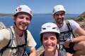2026-06-20_13-58-40