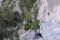 2026-06-21_07-27-47