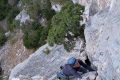 2026-06-21_07-27-54