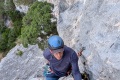 2026-06-21_07-29-38