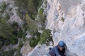 2026-06-21_07-29-46