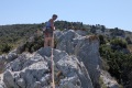 2026-06-21_10-43-03