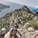 IMG_20251207_121712_1