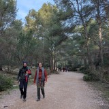 PXL_20251207_081353749