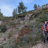 PXL_20251207_082228113