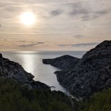 PXL_20251207_082920143.MP_