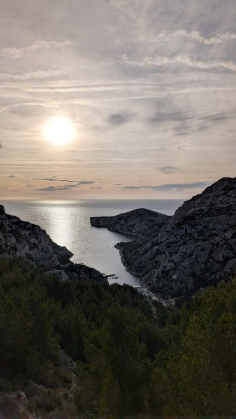 PXL_20251207_082920143.MP_