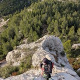 PXL_20251207_094641822