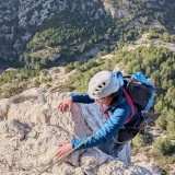 PXL_20251207_101458195.MP_