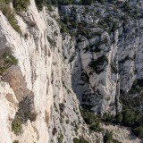 PXL_20251207_104043842.MP_