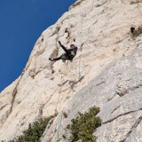 PXL_20251207_114100492.MP_