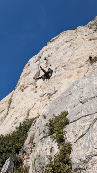 PXL_20251207_114100492.MP_