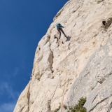 PXL_20251207_115709920.MP_