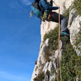 PXL_20251207_115801481.MP_