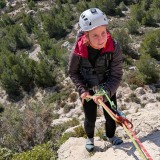 PXL_20251207_120656979