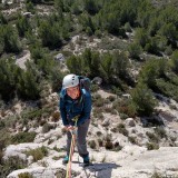 PXL_20251207_121420227.MP_