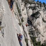 PXL_20251207_131420791.MP_