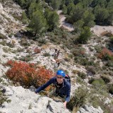 PXL_20251207_131840036