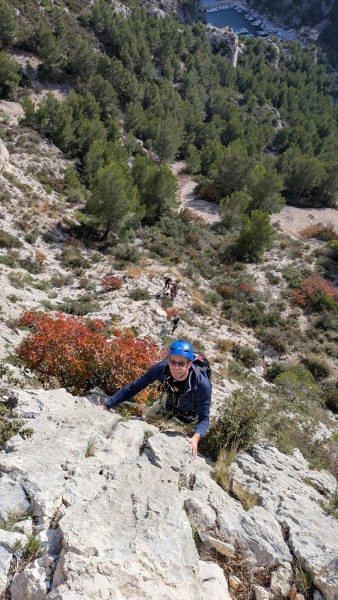 PXL_20251207_131840036