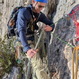 PXL_20251207_132953950