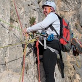 PXL_20251207_133000903.MP_