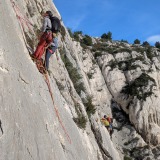 PXL_20251207_133008171