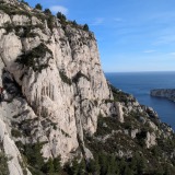 PXL_20251207_133021891.MP_