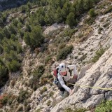 PXL_20251207_135522248.MP_