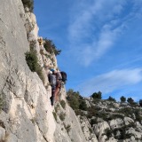 PXL_20251207_135529101.MP_