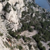 PXL_20251207_141622075.MP_