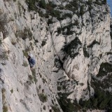 PXL_20251207_142707425