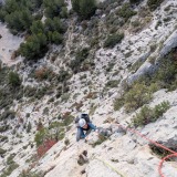 PXL_20251207_143340852