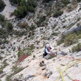 PXL_20251207_143959911.MP_