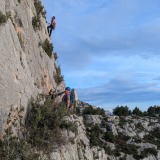 PXL_20251207_144624184