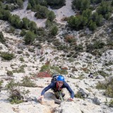 PXL_20251207_144809884.MP_