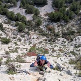 PXL_20251207_144810501