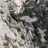 PXL_20251207_150229176