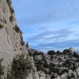 PXL_20251207_150251989.MP_