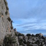 PXL_20251207_150919198.MP_